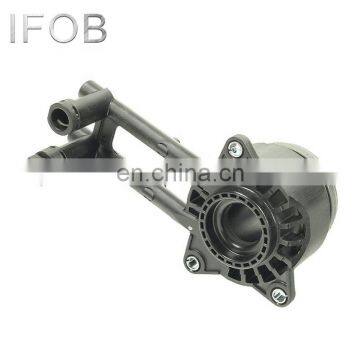 Запчасти для автомобилей IFOB Гидравлический подшипник отжатия сцепления для Ford Fusion FXJA FXJB C202-16-530 photo-3