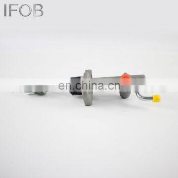 IFOB Clutch Master Cylinder 96481284 For Lanos