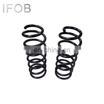 IFOB Coil Spring For TOYOTA LANDCRUISER FZJ105 HZJ105 48231-6A500