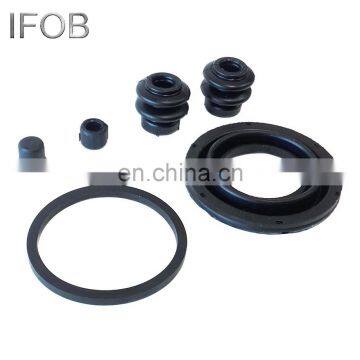 IFOB 04479-48050 Cylinder Brake Caliper Repair Kits for Lexus RX300 RX330 RX350 RX400H 04478-0K130 04478-0K130