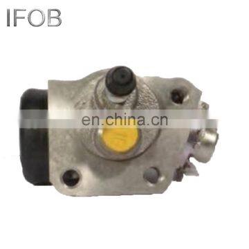 IFOB Brake slave wheel Cylinder for toyota Hiace LH10 47530-26060