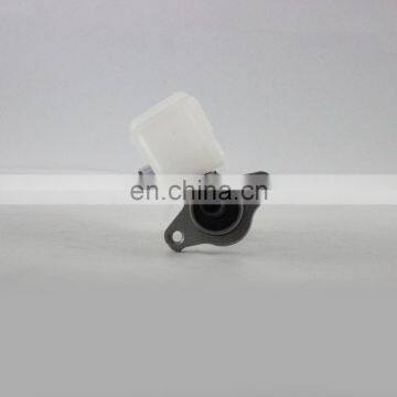 IFOB Brake Master Cylinder 47201-52340 For Yaris KSP90 NCP93 47201-09210 47201-0k040 photo-3