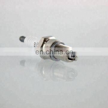 IFOB CHINA FACTORY Auto Parts Spark Plug for Hilux 1RZ 90919-A1003 90919-01059 90919-01115 photo-2