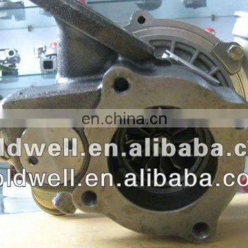 TA3164 466192-0005 Garrett Turbocharger