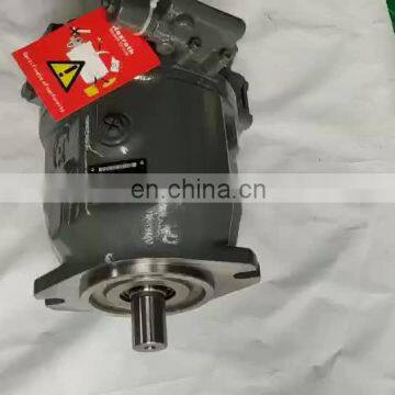 Excavator Hydraulic Pump A10VSO71DR/31R Main Piston Pump