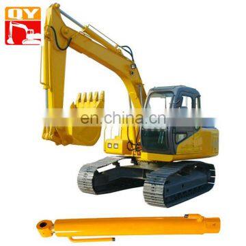 CLG922D excavator hydraulic bucket cylinder