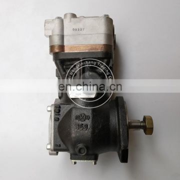 Hot Selling ISDe QSB6.7 Diesel Engine Air Compressor 4936049