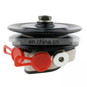 Fuel Transfer Pump 0211 2672 0211-2672 0450-3572 0450 3572 for EW140B EW160B