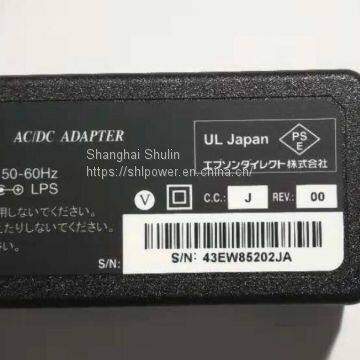 Delta 19V AC DC adapters ADP-45VD  Delta adapter's agent