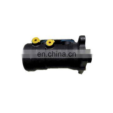 4HK1 Cheap Price Brake Cylinder 8-98032603-0 for ISUZU 700P photo-5
