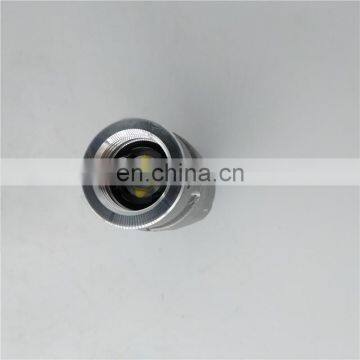 Оригинальный японский автомобильный датчик 4HK1 6HK1 8973280581 8973280580 датчик скорости автомобиля для Isuzu photo-5