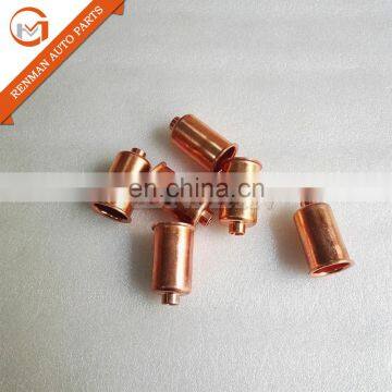 Dongfeng DCI11 Engine Injector Sleeve D5010295301
