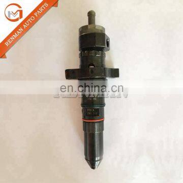 Cummins K19 KTA19 KTA19-C525S10 Engine Fuel Injector 3087587-20 3087587-28 3087587