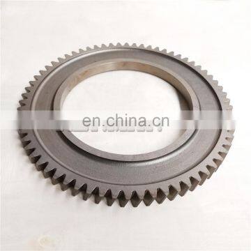 3175255 Cummins engine K38 K50 Crankshaft Gear