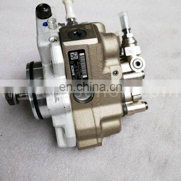 mining machinery engine parts diesel fuel injection pump 0445020137 4983836 5258264 DCEC ISBe ISDe fuel injection pump