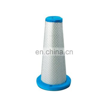 AF25732 P609239 air filter for diesel generator