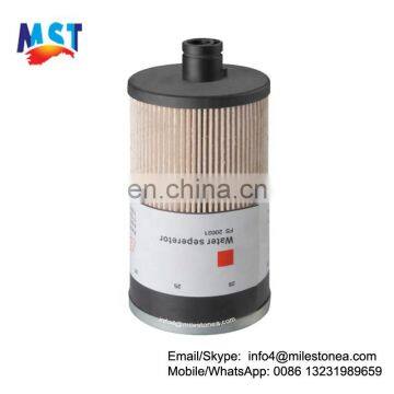 Factory Supply Fuel Filter FS20021 photo-3