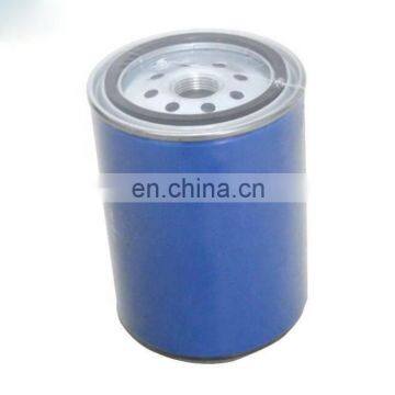 1393640 FS19532 truck engine fuel filter manufacturer