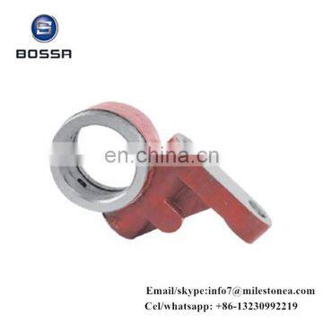 truck tractor agricultural machine Casting Spare Parts