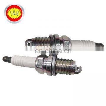 Favorable Price Japan Parts 4195 BKR6EYA11 Test Spark Plug Coil