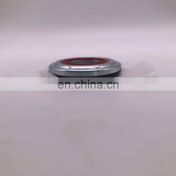 Front Shock Absorber Bearing for Camry OEM:90903-63014