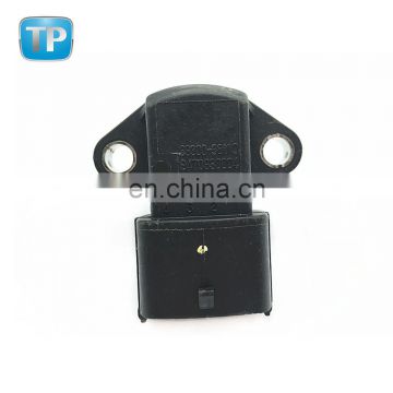 MAP Pressure Sensor OEM 39300-38110 39300  38110  9470930004