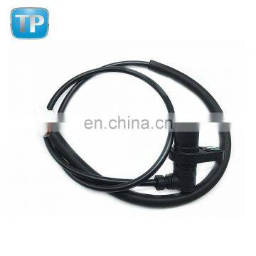 ABS Wheel Speed Sensor OEM 89543-52010 8954352010  89543  52010