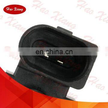 VSV Vacuum Solenoid Valve 06F906283D photo-3