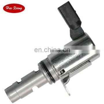 High Quality Camshaft Timing Oil Control Valve VVT Solenoid 03C906455A