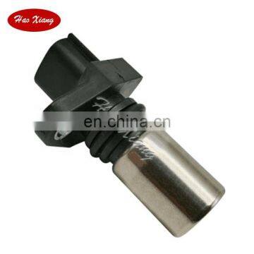 Top Quality Crankshaft Position Sensor 56621