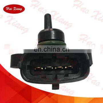 Good Quality Map Intake Pressure Sensor 39300-36300