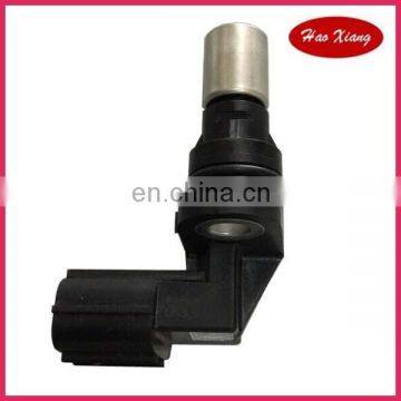 28820-PWR-013/28820PWR013 Auto Transmission Speed Sensor