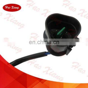 Car Crankshaft Position Sensor J5T25871 MD342826 photo-2