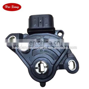 Auto Neutral Start Switch 84540-28030  8454028030