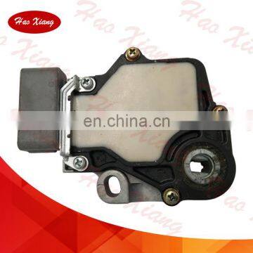84540-30600 8454030600 Auto Neutral Start Switch Assy
