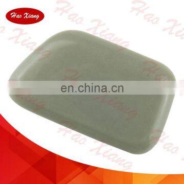 Car Headlamp Washer Cap 28959-3JM1A photo-2