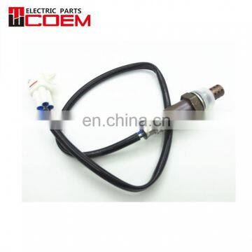 Auto Spare Parts 4 Wires 149100-9152 For Suzuki Grand Vitara 2.0 Car Oxygen Sensor