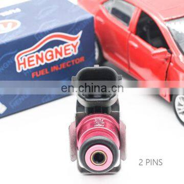 Car Accessories Favorable Factory Price H025241 for Renault Fluence M4R 2.0 16v Flex 2015 Fuel Nozzle Manufacturer
