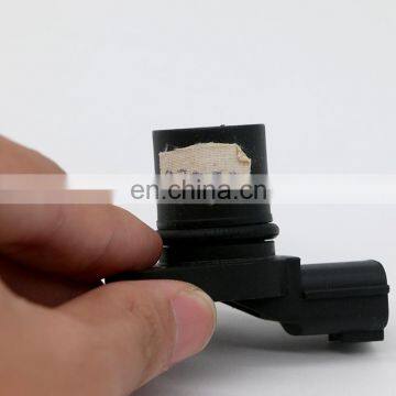 Hengney Auto Parts Hot-sale Engine Parts OEM 23731-38U12 For INFINITI I30 NISSAN MAXIMA 3.0L 02200 Crankshaft Sensor photo-2