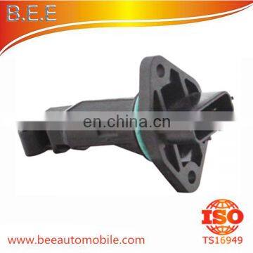 High quality AIR FLOW SENSOR NISSAN - MAXIMA \ PATROL 22680-AD201\22680-AD200\22680-AA290