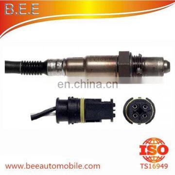 Oxygen Sensor 234-4901 2344901