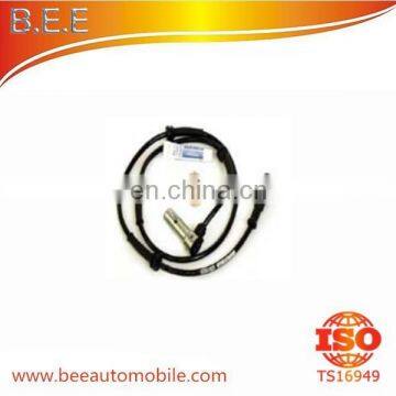 ABS Sensor 1518725 STC2780 STC2786 4410329282 4410327590