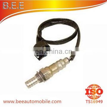 Oxygen Sensor 213-3928 7B0906262 25186 ES20181 OS5452 ES20354 5S9222 2344881 250-24686 C5010-374948-ND 2133928 234-4881 156-4422