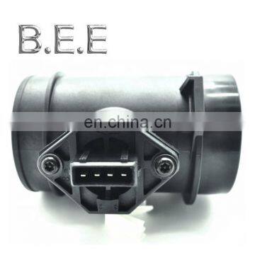High Quality AIR FLOW SENSOR 42824 photo-2