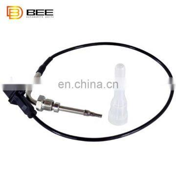 EGT Exhaust Gas Temperature Sensor FOR SKI-DOO 514054856 1418183406274