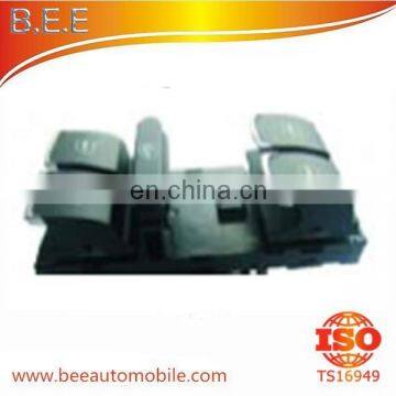 POWER WINDOW SWITCH For VW CC 3C8959857 3C8 959 857