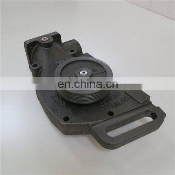 Machinery Diesel Engine Parts NTA855 Water Pump 3801708 photo-4