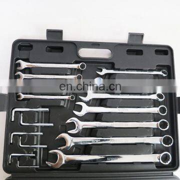 K19 K38 Diesel Engine Repair Tools 4914485 Engine Tool Box