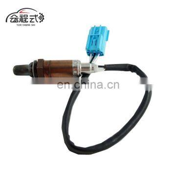Hot Sale Oxygen Sensor 22690-AM601 For Nissan Frontier Xterra 2.4L L4 photo-2