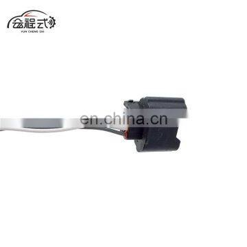 22690-1HC0A O2 Oxygen Lambda Sensor For Nissan Altima Murano Pathfinder Quest 22690-1HC0A photo-5
